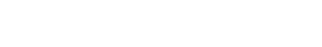 Men's Grooming Australia